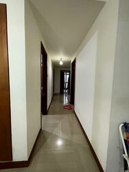 East Meadows (D16), Condominium #588949691